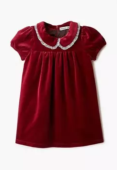 Платье Ete Children