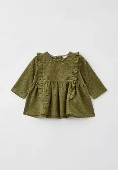 Платье Ete Children