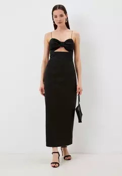 Платье Fashion Rebels