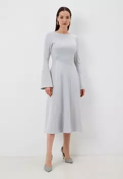 Платье Fashion Rebels