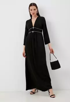 Платье Fashion Rebels