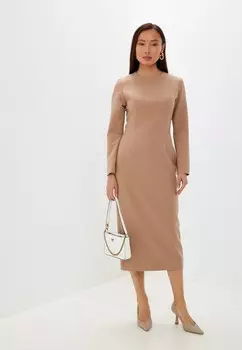 Платье Fashion Rebels
