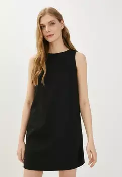 Платье Fashion Rebels
