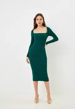 Платье Fashion Rebels