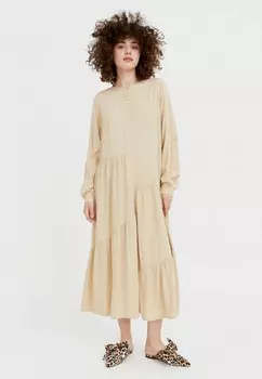 Платье Finn Flare