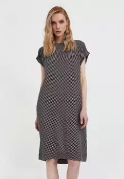 Платье Finn Flare