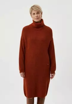 Платье Finn Flare