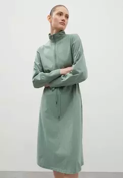 Платье Finn Flare