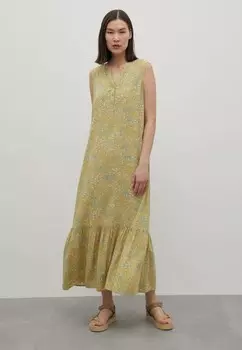 Платье Finn Flare