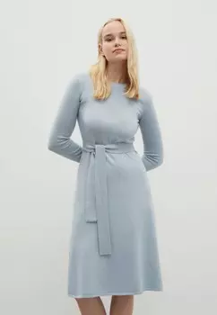 Платье Finn Flare