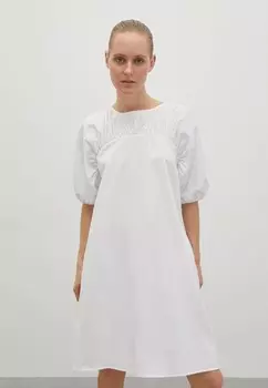 Платье Finn Flare