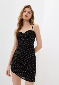 Платье FNC