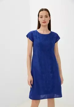 Платье Fragarika