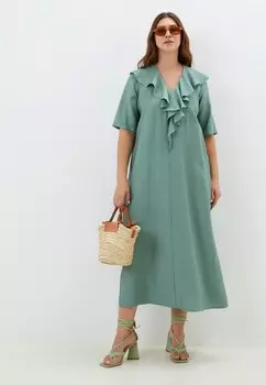 Платье Francesca Peretti