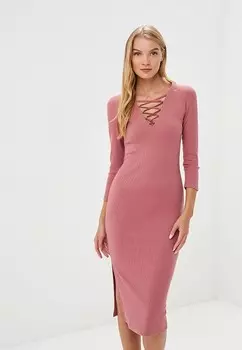 Платье FreeSpirit