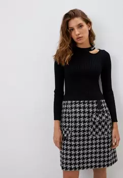 Платье Fresh Cotton