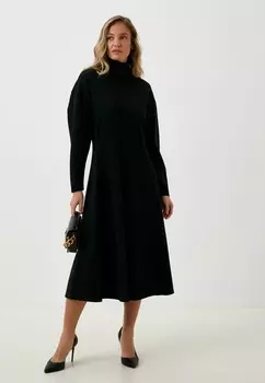 Платье Galina Malina