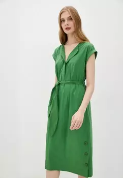 Платье Gerry Weber