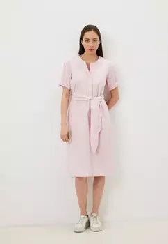 Платье Gerry Weber