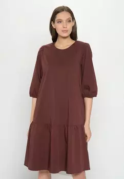 Платье Gerry Weber