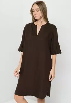 Платье Gerry Weber