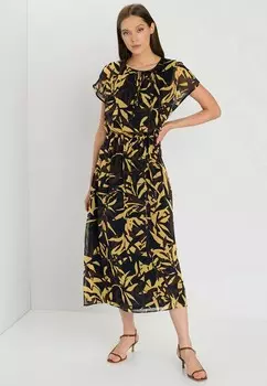 Платье Gerry Weber
