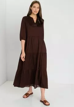 Платье Gerry Weber