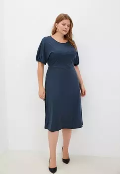 Платье Gerry Weber