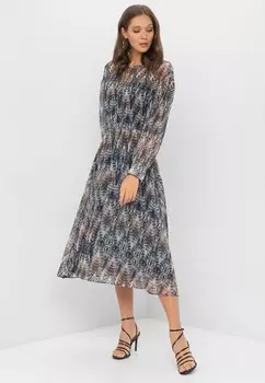 Платье Gerry Weber