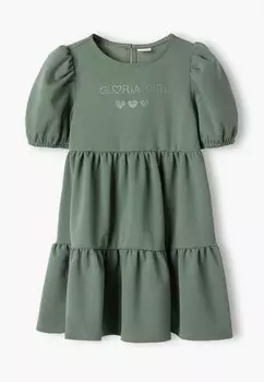 Платье Gloria Jeans
