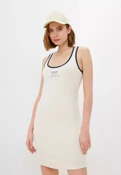 Платье Guess