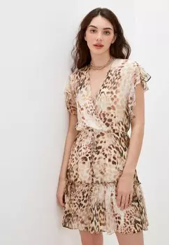 Платье Guess Jeans