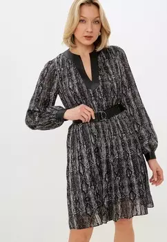 Платье Guess Jeans