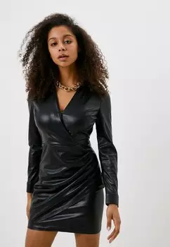 Платье Guess Jeans