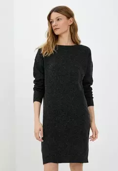 Платье Haily's