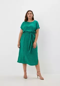 Платье Horosha