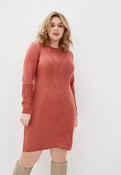 Платье Iglena