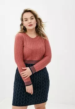 Платье Iglena