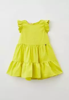 Платье Imperial Kids