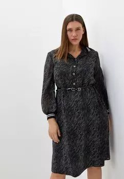 Платье Intikoma