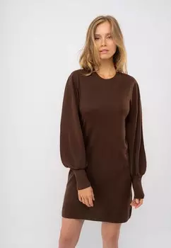 Платье InWear