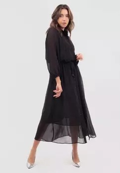 Платье InWear