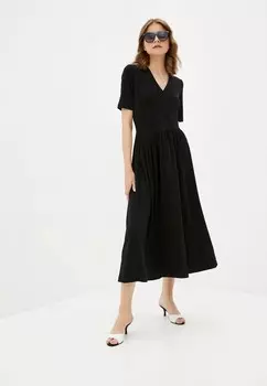 Платье InWear