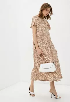 Платье InWear
