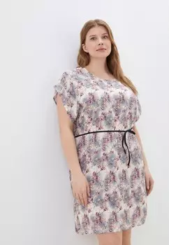 Платье Just Beauty