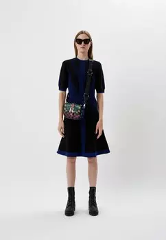 Платье Karl Lagerfeld