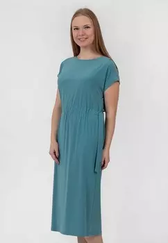 Платье Космея