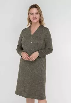 Платье Космея