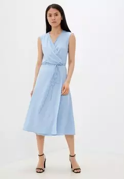 Платье Kotis Couture