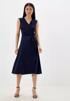 Платье Kotis Couture